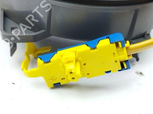 Squib airbag OPEL ASTRA G Hatchback (T98) 1.6 16V (F08, F48) | BP28874320C102 