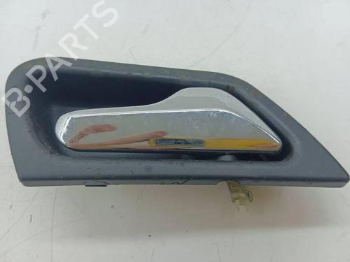 Used Front right interior door handle Front right interior door handle 36063969 36063969