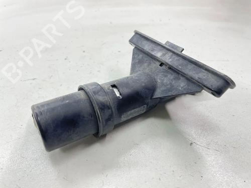 Headlight washer BMW 5 Touring (E61) 530 d | BP33878698E17 - Image 6