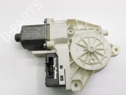 Used Left rear window motor PEUGEOT 407 Coupe (6C_) 2.0 HDi (136 hp) 28842084