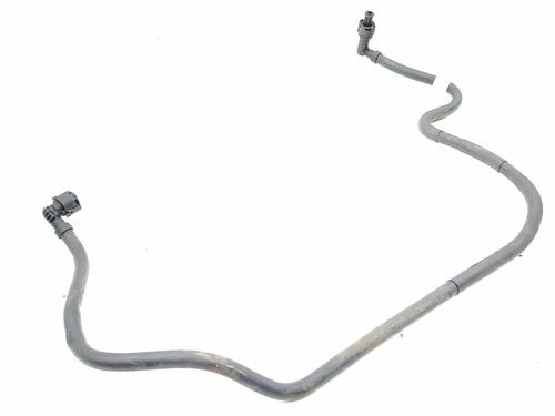 Pipe AUDI Q3 (F3B) 35 TFSI | BP36060790M125 - Image 3