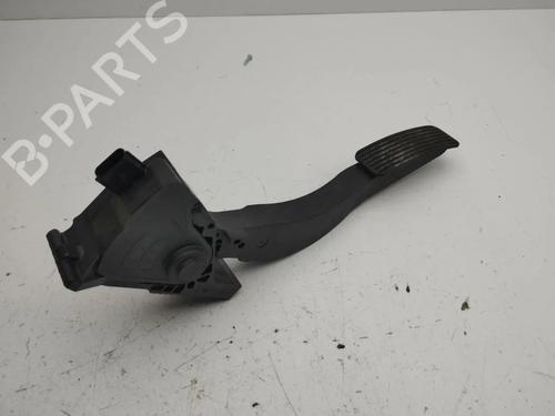 Used Pedal Pedal 36330716 36330716