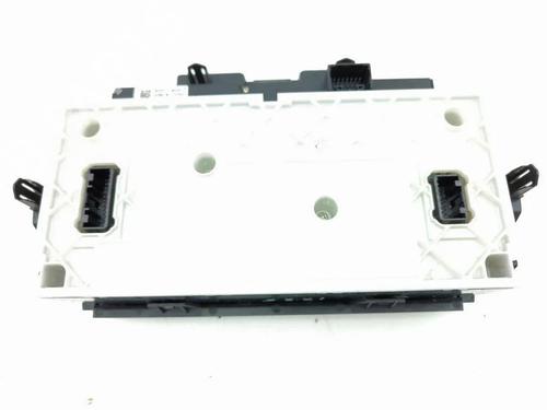 Electronic module TOYOTA GT 86 Coupe (ZN6_) 2.0 (ZN6AC_, ZN6BC_, ZN6K) | BP36350415M83 - Image 6