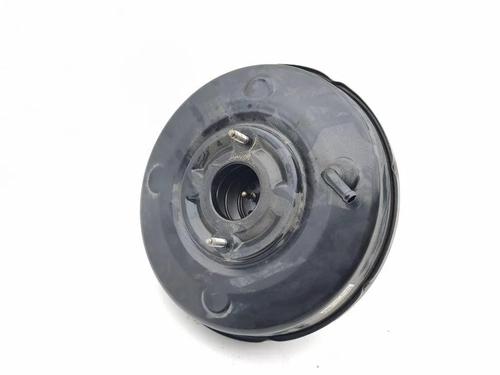 Servo brake SUBARU BRZ (ZC6) 2.0 (ZC6) | BP36011299M42 - Image 5