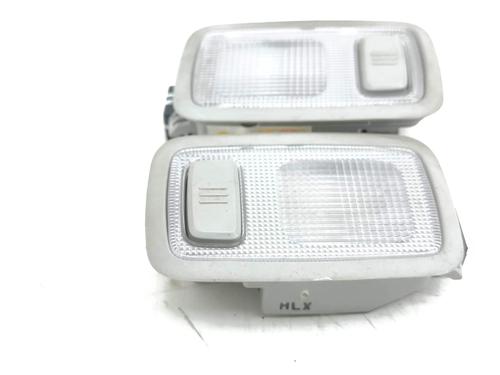 Interior roof light HYUNDAI SANTA FÉ III (DM, DMA) 2.2 CRDi 4WD | BP28873843I8 