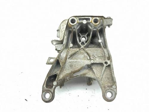 Engine mount AUDI A4 Allroad B9 (8WH, 8WJ) 2.0 TDI quattro | BP38249289M89 - Image 3