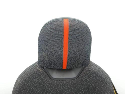 Left front seat MINI MINI (F66, F65) Cooper S | BP36202991C15 - Image 2
