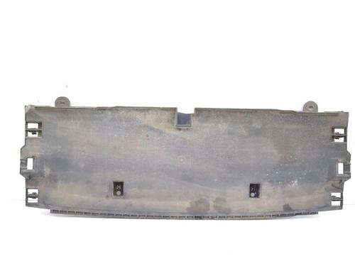Used Upper protection Upper protection 36468028 36468028