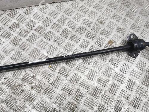 Anti roll bar HYUNDAI KONA (SX2) EV | BP33669623M96 - Image 5