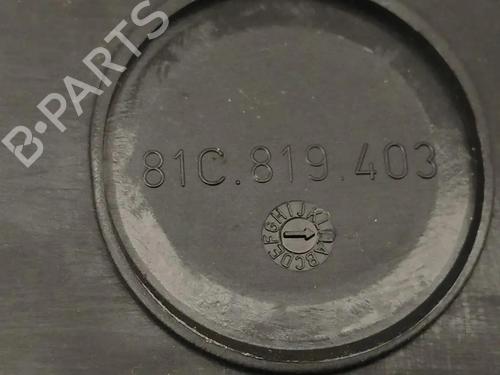 Other AUDI Q2 (GAB, GAG) 1.0 TFSI | BP36208396O1 - Image 3