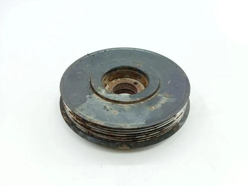 Pulley PEUGEOT 807 (EB_) 2.2 HDi | BP33911035M122 - Image 5