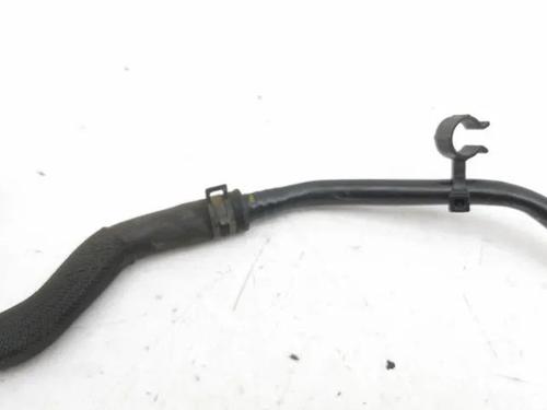 Pipe OPEL ANTARA A (L07) 2.2 CDTi | BP28847895M125 