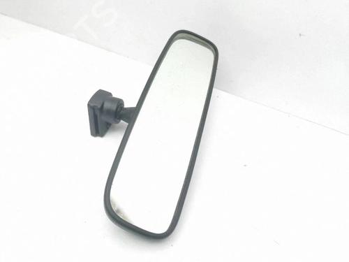 Specchietto retrovisore interno Specchietto retrovisore interno 38241778 38241778