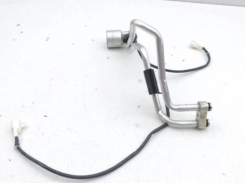 AC pipe TOYOTA C-HR (_X1_) 2.0 Hybrid (MAXH10) | BP36214657M126 - Image 2