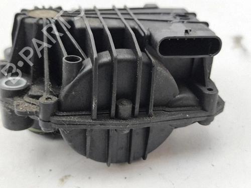 Gearbox control unit BMW i3 (I01) Range Extender | BP40234316M52 - Image 2