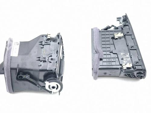 Air vent FORD KUGA III (DFK) 2.5 Duratec Plug-in-Hybrid | BP38251952I21 - Image 5
