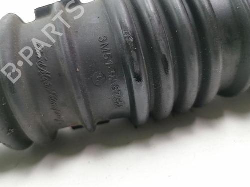 Pipe FORD FOCUS C-MAX (DM2) 1.6 TDCi | BP28891478M125
