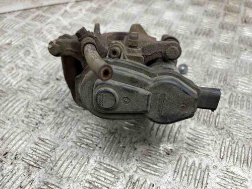 Left rear brake caliper LAND ROVER RANGE ROVER EVOQUE (L538) 2.0 D 4x4 | BP29432263M107 