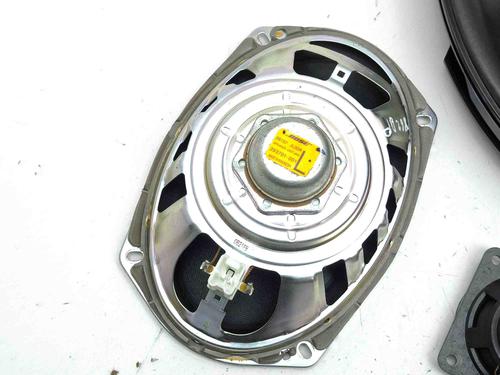 Electronic module NISSAN 370Z Coupe (Z34) NISMO 3.7 | BP28874075M83