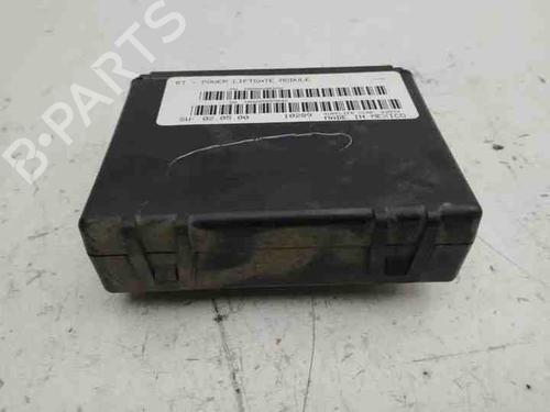 Electronic module CHRYSLER GRAND VOYAGER V (RT) 2.8 CRD | BP28860884M83 - Image 3