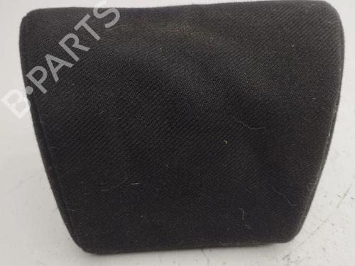 Headrest PEUGEOT 308 I (4A_, 4C_) 1.6 HDi | BP28901759I31 