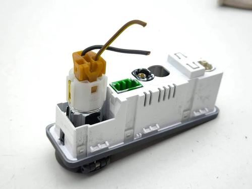 Electronic module JAGUAR XE (X760) 2.0 D | BP28878063M83 - Image 6