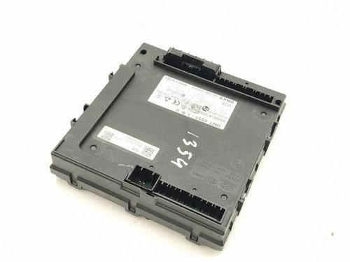 Electronic module KIA NIRO II (SG2) EV | BP37467982M83 - Image 3