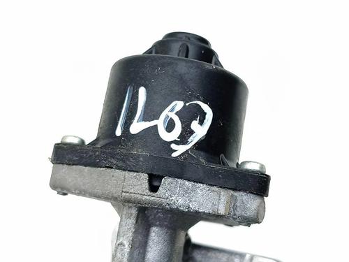Egr TOYOTA RAV 4 V (_A5_, _H5_) 2.5 Hybrid AWD (AXAH54) | BP36191349M69 - Image 4