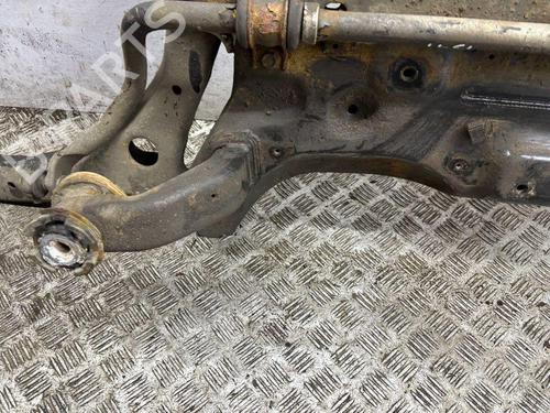 Subframe CHRYSLER GRAND VOYAGER V (RT) 3.8 | BP30692703M9
