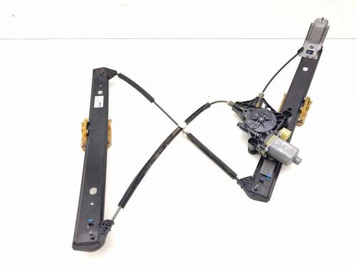 Used Front right window mechanism Front right window mechanism 36085136 36085136