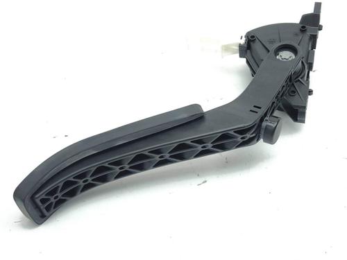 Pedal PORSCHE CAYENNE (92A) 3.0 Diesel | BP28873038I4 