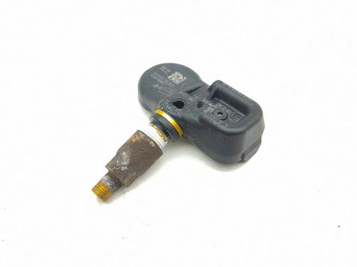 Used Electronic sensor Electronic sensor 38243630 38243630