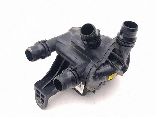 Corps de thermostat Corps de thermostat 38246135 38246135