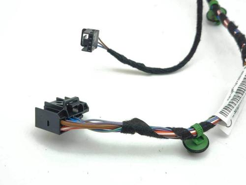Wiring harness SEAT IBIZA V (KJ1, KJG) 1.0 TSI | BP28878370E16 