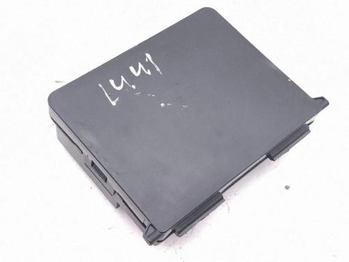 Control unit PEUGEOT 508 II (FB_, FH_, F3_) Hybrid 225 (F35GQU) | BP37868793M11 - Image 4