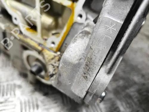 Engine VW GOLF VIII (CD1, DA1) 1.5 TSI | BP28864307M1 - Image 3