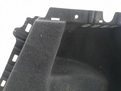 Boot lining HYUNDAI i30 Coupe 1.6 CRDi | BP38250288I3 - Image 3