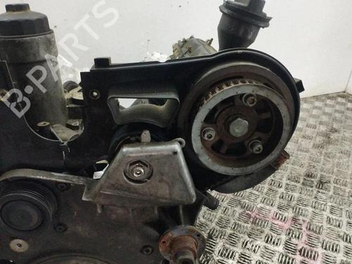 Engine AUDI ALLROAD C5 (4BH) 2.5 TDI quattro | BP38248181M1 - Image 2