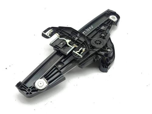 Rear left window mechanism OPEL ASTRA L (OV5) 1.2 (FPHNSL, FPHNSR) | BP28880997C24 - Image 3