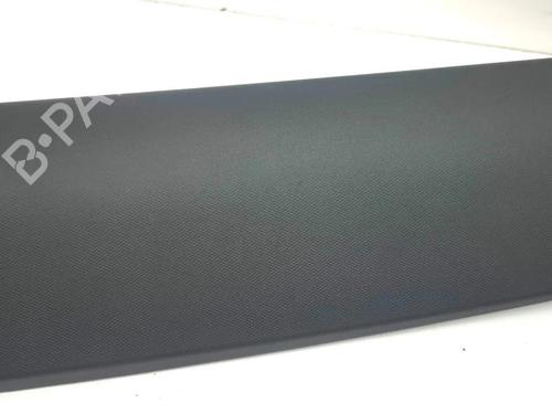 Tailgate trim FORD KUGA II (DM2) 1.6 EcoBoost | BP36062000C151 - Image 16