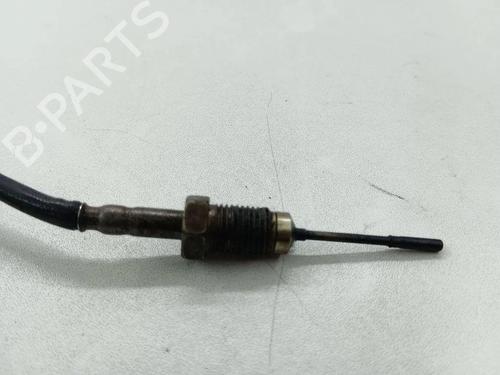 Electronic sensor OPEL ANTARA A (L07) 2.2 CDTi 4x4 | BP28896152M84 - Image 4