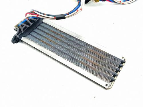 Heater matrix LEXUS CT (ZWA10_) 200h (ZWA10_) | BP40193969M63 - Image 2
