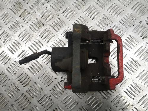 Left rear brake caliper CHRYSLER 300C (LX, LE) 3.0 CRD | BP36331975M107 - Image 4