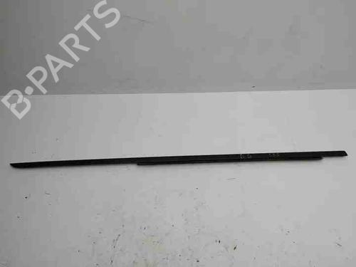 Dørliste MERCEDES-BENZ E-CLASS (W211) E 200 CDI (211.004) (102 hp) 28851295