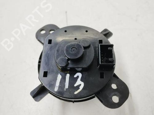Switch PEUGEOT 4007 (VU_, VV_) 2.2 HDi | BP33924731I30 - Image 3
