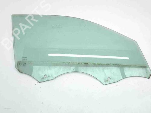 Front right door window PEUGEOT 2008 II (UD_, US_, UY_, UJ_, UR_, UC_) 1.2 PureTech 130 (USHNS, URHNS) | BP28879306C19