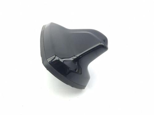 Antenna/Base AUDI A3 Sportback (8VA, 8VF) 2.0 TDI | BP28876731C140 