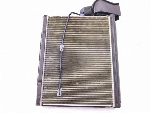AC radiator LEXUS IS III (_E3_) 300h (AVE30_, AVE30R) | BP37445950M32 - Image 4