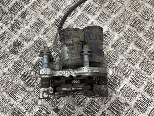 Left rear brake caliper RENAULT CAPTUR I (J5_, H5_) 0.9 TCe 90 | BP36332600M107 - Image 6