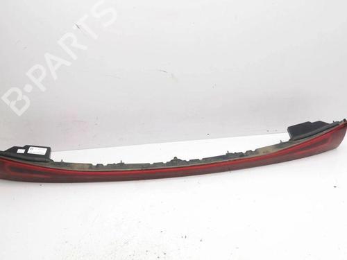 Used Right tailgate light MERCEDES-BENZ EQA (H243) EQA 250 (243.701) (190 hp) 28902587